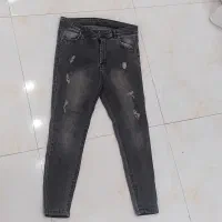 شلوار|لباس|اردکان, |دیوار