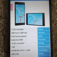 تبلت|تبلت|بجنورد, |دیوار