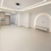 98متر پشت سپه