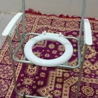 توالت فرنگی
