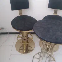 میز کنار مبلی|مبلمان خانگی و میز عسلی|نظرآباد, مسکن مهر نظرآباد|دیوار