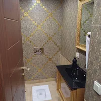 اپارتمان 127 متری دو خواب زمرد دو پارکینگ|اجارهٔ آپارتمان|تهران, قبا|دیوار