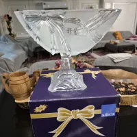 میوه خوری ژاپنی