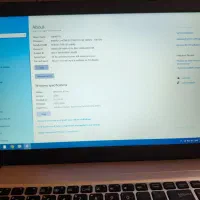 لپتاپ ایسوس - core i5 8250U - در حد نو|رایانه همراه|اصفهان, صدف|دیوار