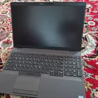 dell|رایانه همراه|اهواز, نادری|دیوار