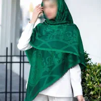 روسری بامبو|لباس|قم, پردیسان|دیوار