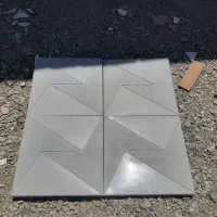 موزاییک درجه یک نقد و اقساط