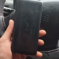 پاور بانک ۲۰۰۰۰ردمی درحد|لوازم جانبی موبایل و تبلت|کرمانشاه, |دیوار