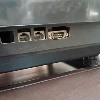 ترازو ۵۰ کیلویی محک|فروشگاه و مغازه|قوچان, |دیوار