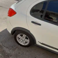 کوییک R1401|خودرو سواری و وانت|اهواز, اهواز|دیوار