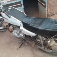 موتور پیشتاز|موتورسیکلت|نیشابور, خط کاشمر|دیوار