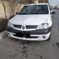ال نود مدل ۸۸ E2 جهت معاوضه با نیسان یدک(زیباشهر)