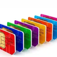 اینترنت پرو ایرانسل