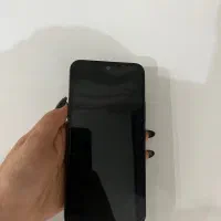 سامسونگ A54 اقساطی (موبایل آسیاتک)|موبایل|اهر, |دیوار