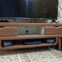میز تلویزیون