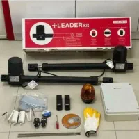 جک پارکینگی / جک بازویی مراغه  تمام اقساطی