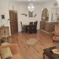 77-متر-دو-خواب-فول-امکانات-جنب-مسجد