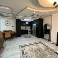 خیابان سعدی /80 متر شیک با آسانسور و پارکینگ|فروش آپارتمان|لاهیجان, کوه بیجار|دیوار