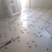 استابنا،همه کاره صفرتاصد|خدمات پیشه و مهارت|رفسنجان, |دیوار