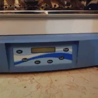 آون (فور) پارس آزما - ۱۰۰ لیتری|پزشکی|تهران, نیروی هوایی (پیروزی)|دیوار