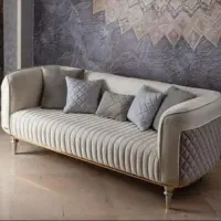 مبل ال ماوی راحتی کد10|مبلمان خانگی و میز عسلی|کیش, |دیوار