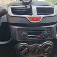 mvm 110s|خودرو سواری و وانت|تهران, نارمک|دیوار