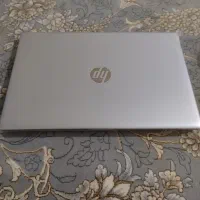 لپ تاپ hp