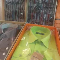 لباس مردانه|لباس|گناباد, |دیوار