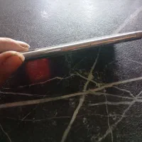 ایفون x256|موبایل|بندرعباس, |دیوار