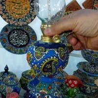 کادوئی قیمت مناسب .حراج ویژه روز مادر ، شب یلدا|صنایع دستی و سایر لوازم تزئینی|ساوه, |دیوار