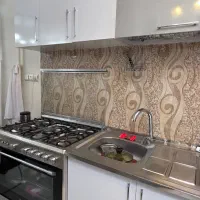 ویلای 45 متر موتور رو قولنامه معتبر|فروش خانه و ویلا|اصفهان, باتون|دیوار