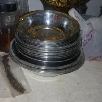 عتیقه|کلکسیون اشیاء عتیقه|قم, شهرک مهدیه (مدرس)|دیوار