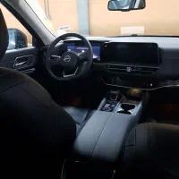 نیسان پتفایندر