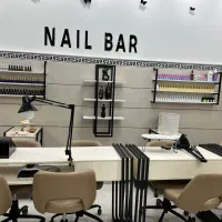 سالن زیبایی هایلی vip