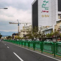 125-متر-3-خوابه-نوساز-امکانات-کامل