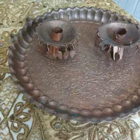 سینی مسی