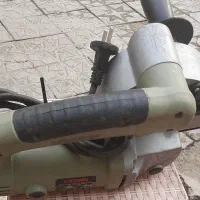 شیارز کرون|ماشینآلات صنعتی|دماوند, دماوند|دیوار