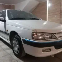 پرشیا مدل 87