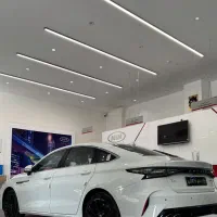 آریزو8 /صفر کیلومتر|خودرو سواری و وانت|زاهدان, |دیوار