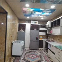 منزل ویلایی ۳۰۳ متری در فرهنگ ۲۰|فروش خانه و ویلا|زابل, |دیوار