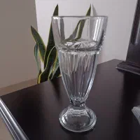 لیوان پاشاباغچه مدل کازابلانکا،شمعدان و..|ظروف سرو و پذیرایی|تهران, ایرانشهر|دیوار