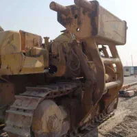 مزایده پاکتی فروش سایدبوم