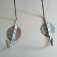 جالباسی فلزی