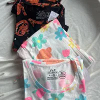 پوشاک H&Mسقز|لباس|سقز, |دیوار