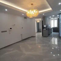 ۵۵متر*سندتک برگ_فول فرنیش پارکینگ سندی*فاز۱اندیشه