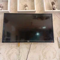 تلویزون سالم ۳۲ اینج