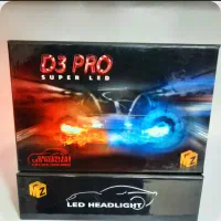 هدلایت تعویض طلق چراغ و ...|قطعات یدکی و لوازم جانبی|یزد, |دیوار