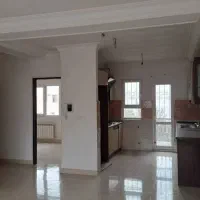 واحد 2 خوابه سندار تک برگ|فروش آپارتمان|لاهیجان, مهرگان|دیوار