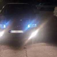 آردی آی 84 دوگانه