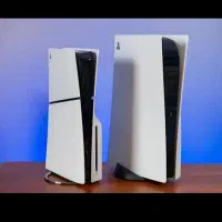 فروش انواع پی اس فایوخریدانواع ps5به بالاترین قمیت|کنسول، بازی ویدئویی و آنلاین|مشهد, الهیه|دیوار